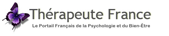 Bienvenue sur le site therapeutes paris14